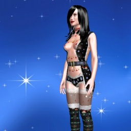 see bisexual sodomist shemale Ramoninha, Only men :),  while playing porn game online