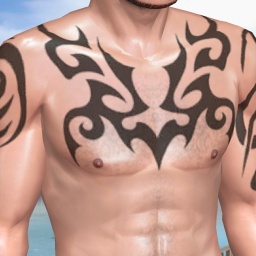 adults like  hot boy JoshPark,  play AChat online sex games