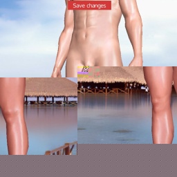 hot heterosexual lush boy DarkHorus,  enjoys online 3Dsex