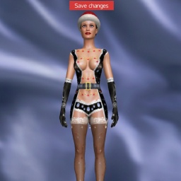 multiplayer virtual sex game player bisexual pervert girl Miriah, Canada, Here to be used, im here to be used and get fucked hard... for the right price