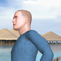 try virtual 3D sex with  hot boy Papi132, 