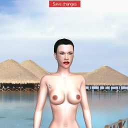 Check out bisexual fiend girl Pepitos38,  if you want to oparticipate in sexgame MMORPG