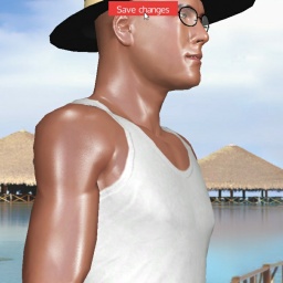 partner heterosexual lustful boy Athabasca9, Ass lover, be nice and naughty for adult online game playing