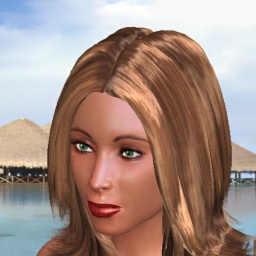 sexgame online for adults like  lecher girl LizzyWizzy, 