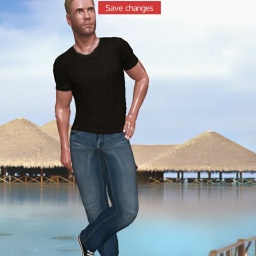 adults like heterosexual romantic boy Astro_001,  play AChat online sex games