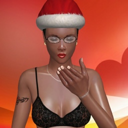 play online virtual sex game with member homosexual tender girl Shicken, 