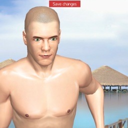 virtual sex game playing w. single girls like heterosexual lustful boy Jsolberg7, USA, 