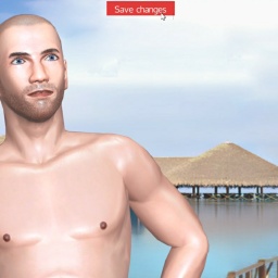 partner heterosexual bugger boy Marts, soy god for adult online game playing