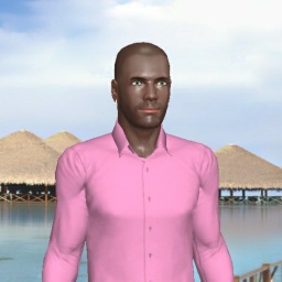 virtual sex and dating with people like heterosexual amatory boy Tyson808, Kenya, meet me...