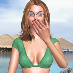 play online virtual sex game with member heterosexual romantic girl Samara, America, 