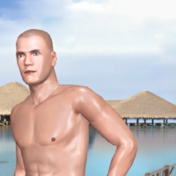 hot online porn game player heterosexual pervert boy Slim1369, wv, 