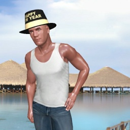 sexgame online MMO playing with adult member heterosexual erotomanic boy Drwzy, 