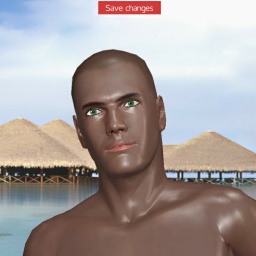 partner bisexual bugger boy Call_Me_Dadd,  for adult online game playing