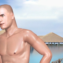 play online virtual sex game with member heterosexual sodomist boy Wvman98, us, Horny af, horny bastard