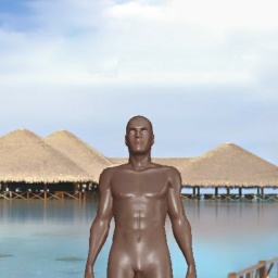 free cybersex experience with heterosexual devoted boy LLIAPAEB, 