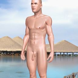 sexgame online for adults like heterosexual eroticism boy Loudpac, 