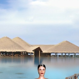 free 3D sex game adventures with heterosexual eroticism girl Msmarscutie, greece, 