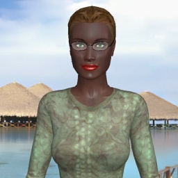 adults like bisexual pervert shemale Hayrulindo, Jesus lov us, sup baby girl play AChat online sex games