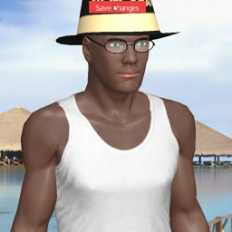 virtual sex and dating with people like bisexual tender boy Fucker133, roads, lublu sexing