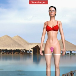 playing hot sex games with fans like bisexual sodomist shemale Laikkar, Niger black salam, test me my sexy lord ah ah