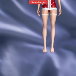 connect and play virtual 3D sex with  hot girl Bnmcmfd, 