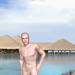 see homosexual narcissist boy Renonogl, estoina,  while playing porn game online