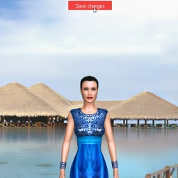 sexgame online for adults like bisexual bugger girl Hujna12345, 