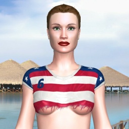 try virtual 3D sex with bisexual sex maniac shemale Bobbie87, 