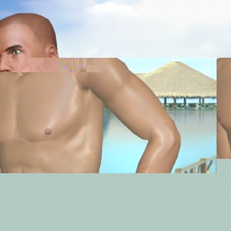 play virtual sex games with mate heterosexual vuloptuous boy RuBiiN07, UT, 