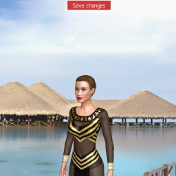 best sim sex game online with bisexual erotomanic shemale Michelle103, United States, 