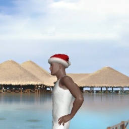 enjoy virtual sex games with mates like bisexual erotomanic boy Marci_64, New York, 