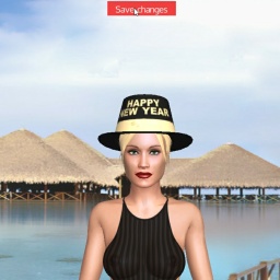 virtual sex game playing w. single girls like bisexual narcissist girl Amcoaiemari, Cacanoasa, Femeie cu pula mare, im very hot. fac mii