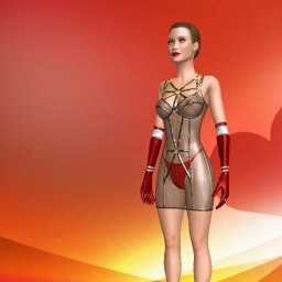 multiplayer virtual sex game player homosexual hot girl Mirna2024, work girl 