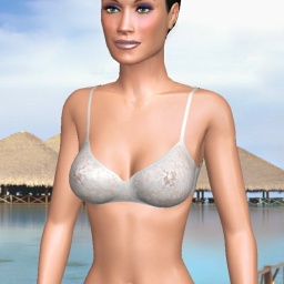 hot bisexual eroticism girl Meggie62, USA, lets see how good the chat and fun can be here. enjoys online 3Dsex