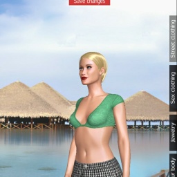 3D sex game community member bisexual hot shemale Hoppy, uk, 