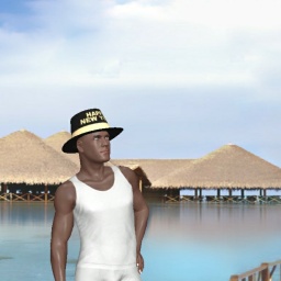 hot online porn game player heterosexual narcissist boy Focaleo, 6655, rhyujgh