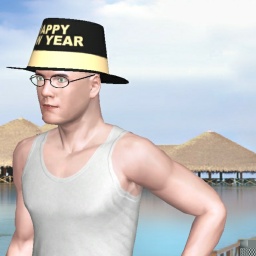 sexgame online for adults like heterosexual lush boy Mtardivo, 