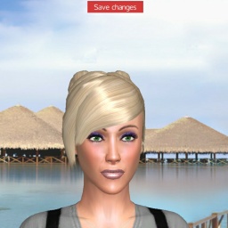 free 3D sex game adventures with bisexual communicative girl NightS2lady, sweden : ), 