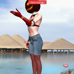 hot online porn game player bisexual voluble shemale Vaultboypssy, New Vegas, >_< !!!!!