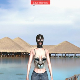 play online virtual sex game with member bisexual hot girl The_killer, kill kill kill kill kill kill, Kill kill kill kill, kill kill kill kill kill kill kill kill kill kill kill kill kil