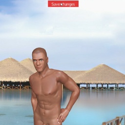 for 3D virtual sex game, join and contact bisexual bugger boy MC123, USA, my names mc. i like big tiddy goth girls, femboys, and petites