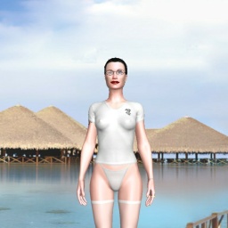 Check out heterosexual loving shemale Yourmom5575, Cockwhore town, Love and cock hungry, i need a big and strong real man to protect me! if you want to oparticipate in sexgame MMORPG