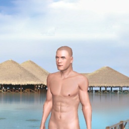 enjoy virtual sex games with mates like bisexual erotomanic boy Reaper929, 