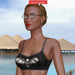 play virtual sex games with mate heterosexual bugger girl Emy10, 
