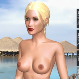 virtual sex and dating with people like  hot girl CuteElliesa, 