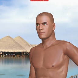 best sim sex game online with heterosexual hot boy Bradley7685, america, l