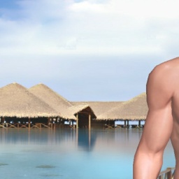 play virtual sex games with mate heterosexual hot boy Sex_Oskar, 