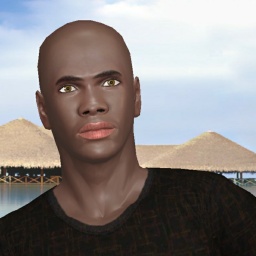 enjoy virtual sex games with mates like bisexual bugger boy JoeBBC, 