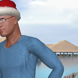 virtual sex game playing w. single girls like heterosexual talkative boy Ricky12aszx, texas, Hi, 