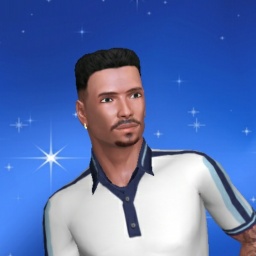 virtual sex and dating with people like heterosexual voluble boy Marcos2011, brazil, solteiro para o combate